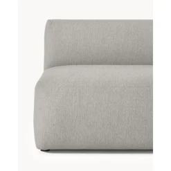 Pouf Componibile Sofia*Westwing Collection Best