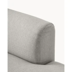 Pouf Componibile Sofia*Westwing Collection Best