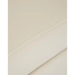 Pouf Contenitore In Velluto Winou*Westwing Collection New