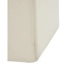 Pouf Contenitore In Velluto Winou*Westwing Collection New