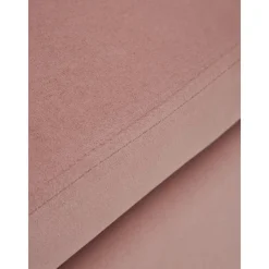 Pouf Contenitore In Velluto Winou*Westwing Collection Sale