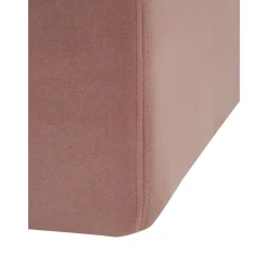 Pouf Contenitore In Velluto Winou*Westwing Collection Sale