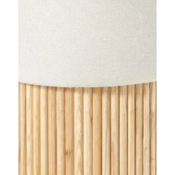 Pouf Contenitore Nala*Westwing Collection Outlet