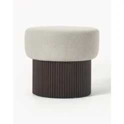Pouf Contenitore Nala*Westwing Collection Hot