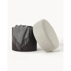 Pouf Contenitore Nala*Westwing Collection Hot