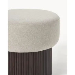 Pouf Contenitore Nala*Westwing Collection Hot