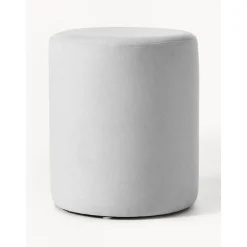 Pouf Daisy*Westwing Collection Discount