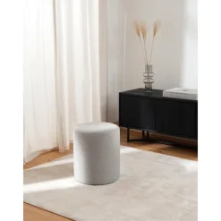 Pouf Daisy*Westwing Collection Discount