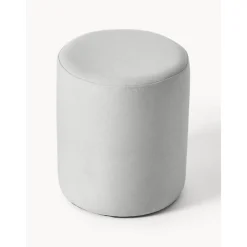 Pouf Daisy*Westwing Collection Discount