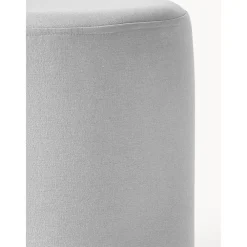 Pouf Daisy*Westwing Collection Discount