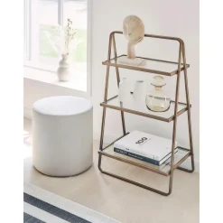 Pouf Daisy*Westwing Collection Outlet