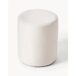 Pouf Daisy*Westwing Collection Outlet