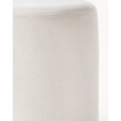 Pouf Daisy*Westwing Collection Outlet