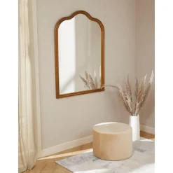 Pouf In Velluto Daisy*Westwing Collection Online