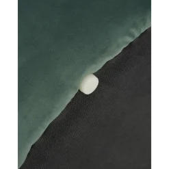 Pouf In Velluto Daisy*Westwing Collection Sale