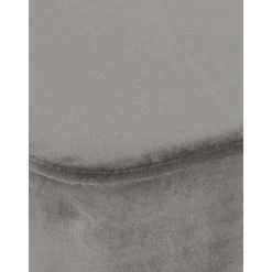 Pouf In Velluto Harper*Westwing Collection Sale