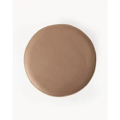 Pouf In Velluto Orchid*Westwing Collection Outlet