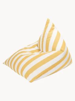 Pouf Sacco Da Esterno Calypso