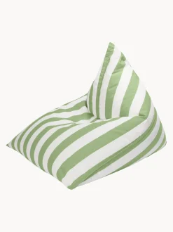 Pouf Sacco Da Esterno Calypso