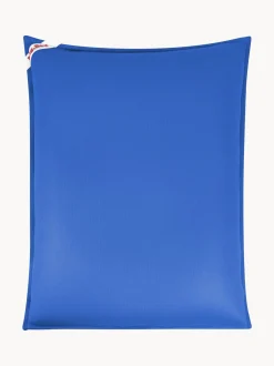 Pouf Sacco Da Piscina Calypso