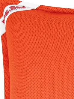 Pouf Sacco Da Piscina Calypso