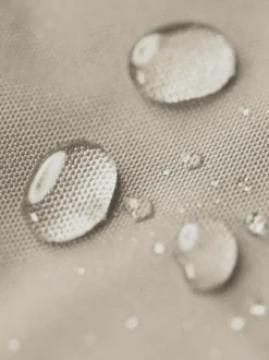 Pouf Sacco Grande Scuba