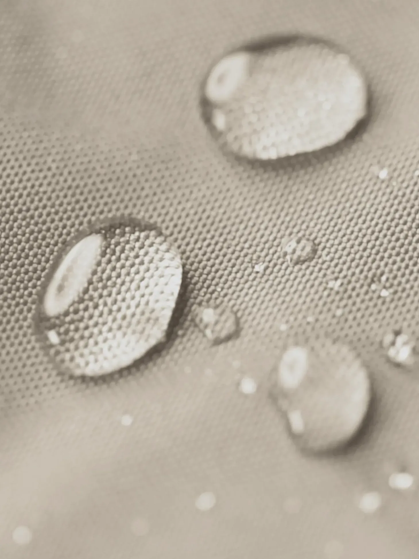 Pouf Sacco Grande Scuba