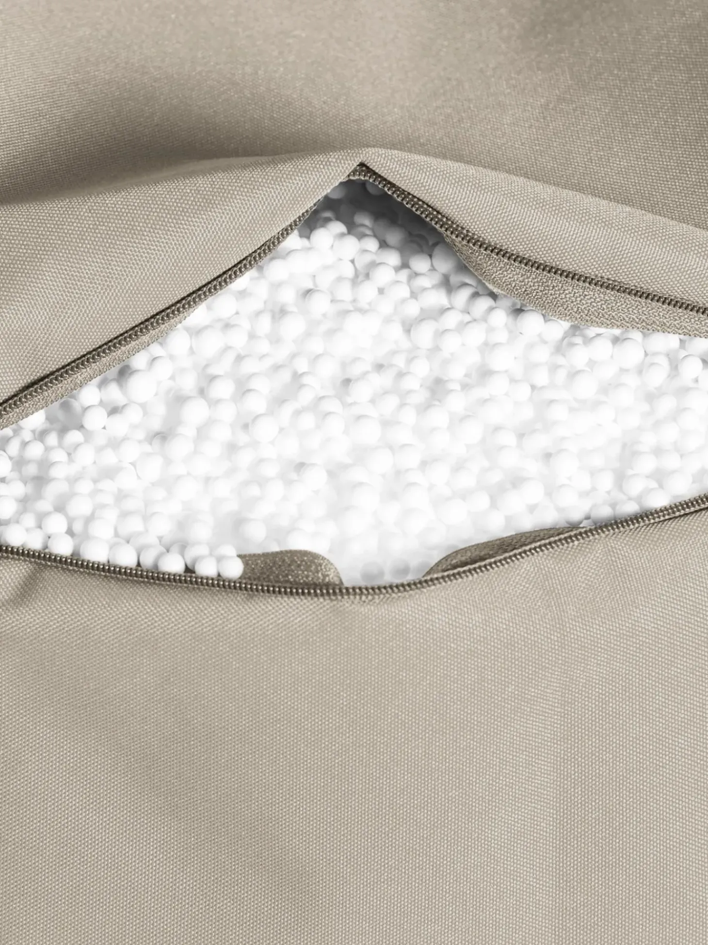 Pouf Sacco Grande Scuba