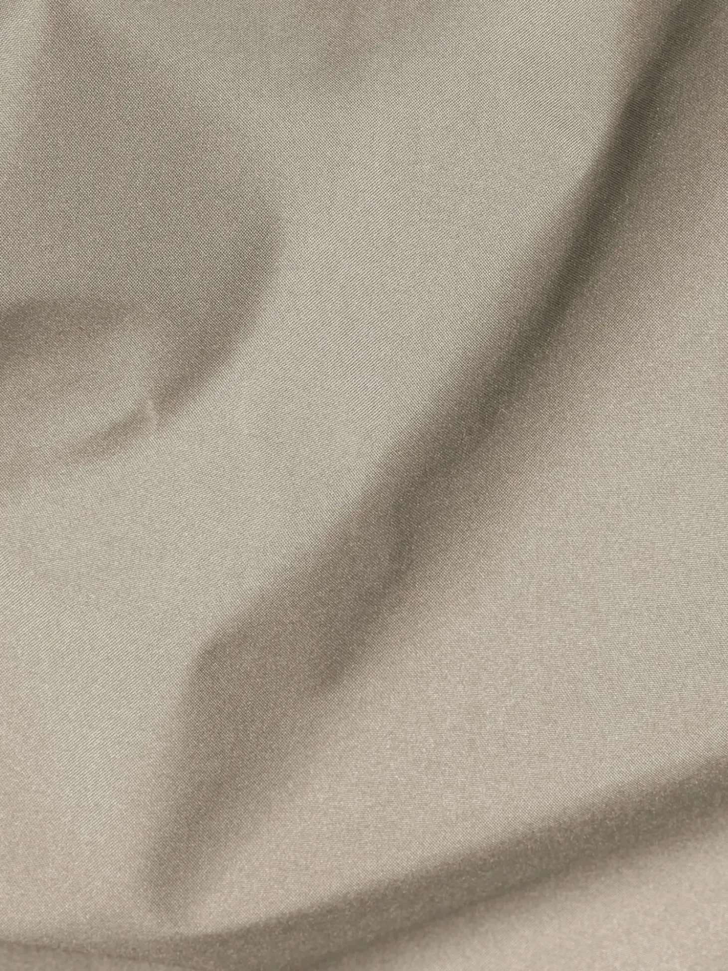 Pouf Sacco Grande Scuba