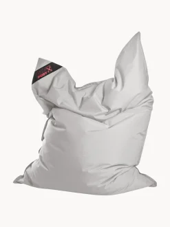 Pouf Sacco Grande Scuba