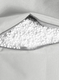 Pouf Sacco Grande Scuba