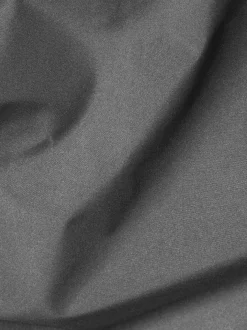 Pouf Sacco Grande Scuba