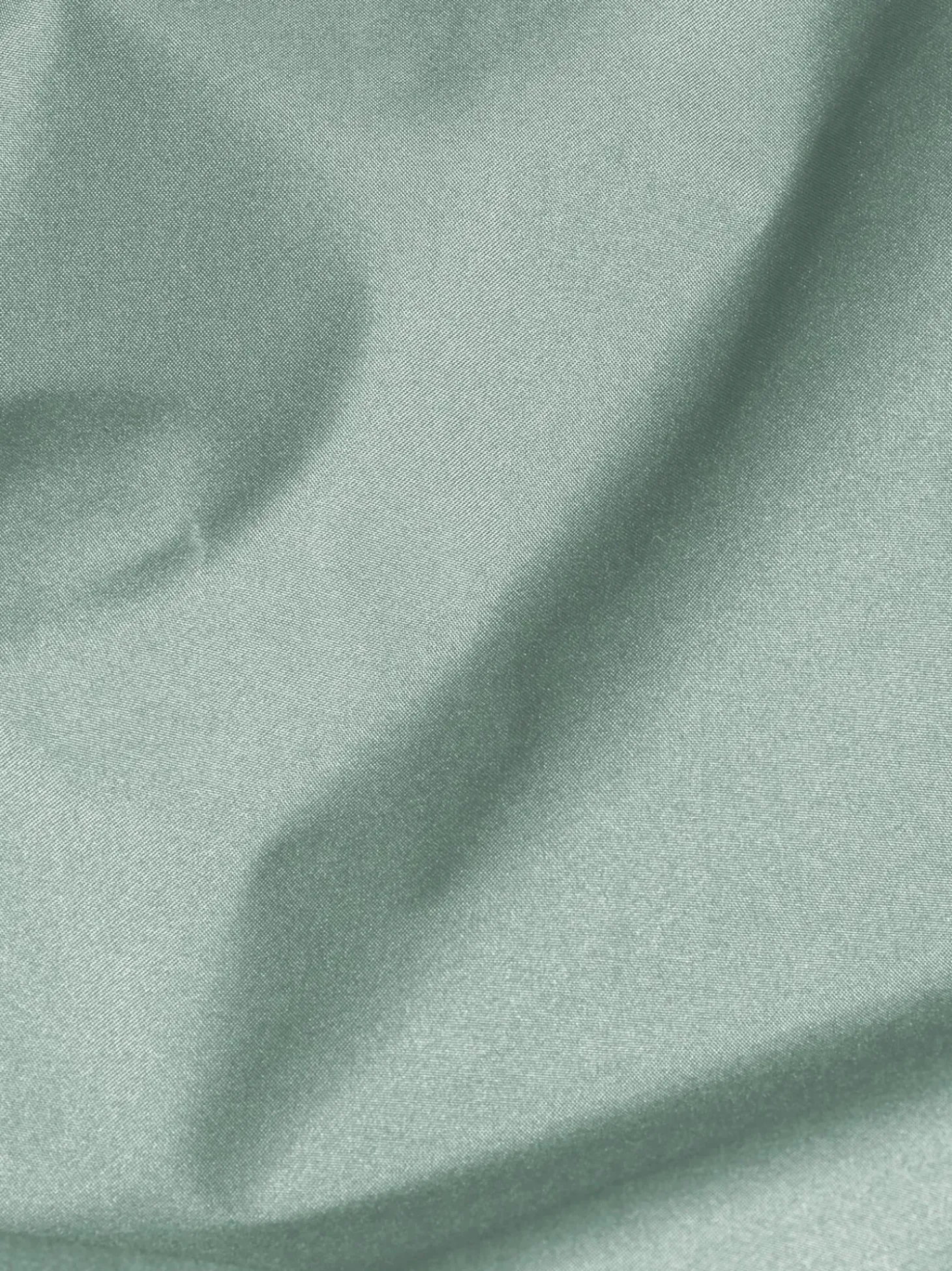 Pouf Sacco Grande Scuba