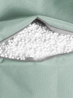 Pouf Sacco Grande Scuba