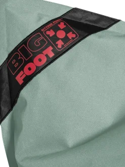 Pouf Sacco Grande Scuba