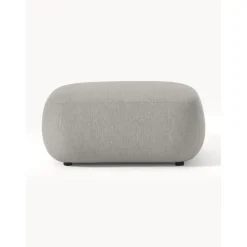 Pouf Sofia*Westwing Collection Hot