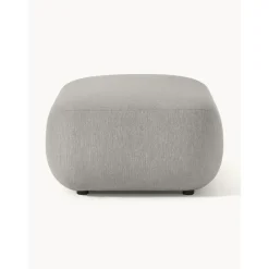 Pouf Sofia*Westwing Collection Hot