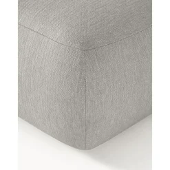 Pouf Sofia*Westwing Collection Hot