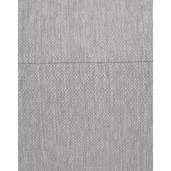 Pouf Sofia*Westwing Collection Hot