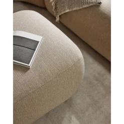 Pouf Sofia*Westwing Collection Clearance