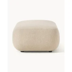Pouf Sofia*Westwing Collection Clearance