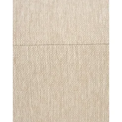 Pouf Sofia*Westwing Collection Clearance