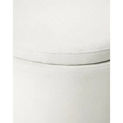 Pouf Xl Con Vano Contenitore Alida*Westwing Collection Outlet