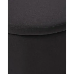 Pouf Xl Con Vano Contenitore Alida*Westwing Collection Online