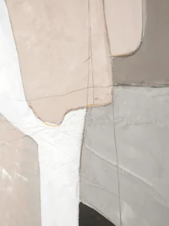 Quadro Dipinto A Mano Con Cornice In Legno Accurate