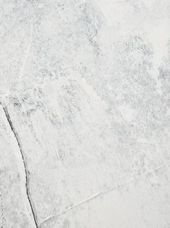 Quadro Dipinto A Mano Con Cornice In Legno Simple Living