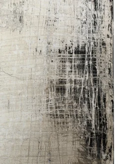 Quadro Dipinto A Mano Mare