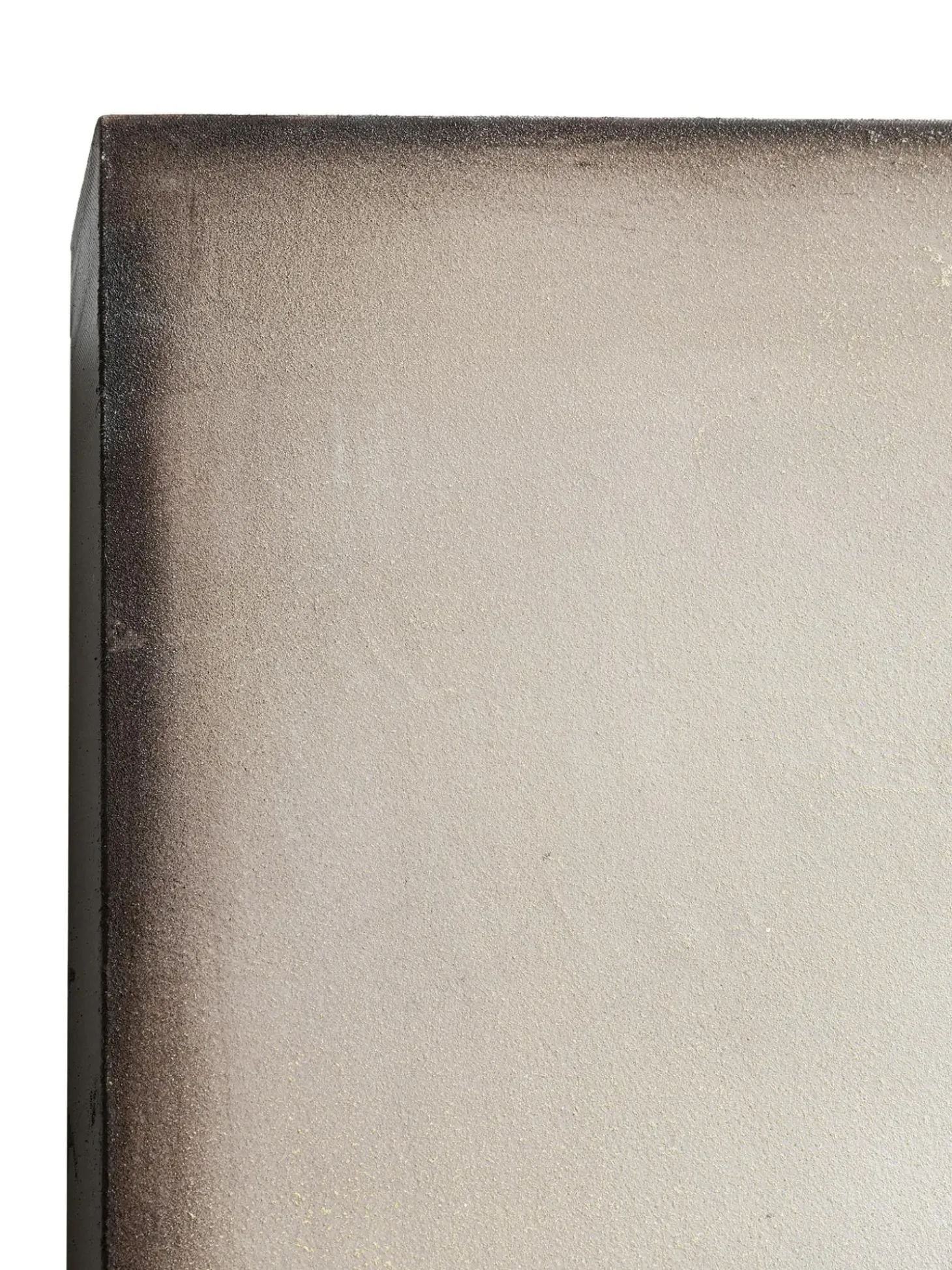 Quadro Dipinto A Mano Prato