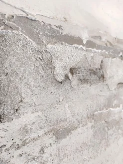 Quadro Su Tela Dipinto A Mano Sandy