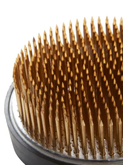 Riccio Per Fiori Fiore, O 8 Cm